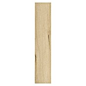 Vinylvloer Eiken (Visgraat, 625 x 125 x 5,5 mm, Drammen) | BAUHAUS