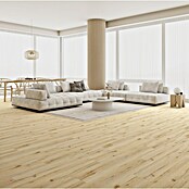 Vinylvloer Eiken Normandie (Planken, 1.220 x 229 x 2,5 mm, Normandie) | BAUHAUS