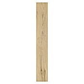 Vinylvloer Eiken Normandie (Planken, 1.220 x 229 x 2,5 mm, Normandie) | BAUHAUS