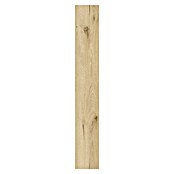 Vinylvloer Eiken Normandie (Planken, 1.220 x 229 x 2,5 mm, Normandie) | BAUHAUS