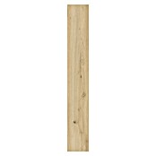 Vinylvloer Eiken Normandie (Planken, 1.220 x 229 x 2,5 mm, Normandie) | BAUHAUS