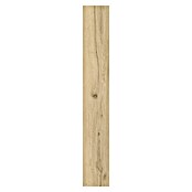 Vinylvloer Eiken Normandie (Planken, 1.220 x 229 x 2,5 mm, Normandie) | BAUHAUS