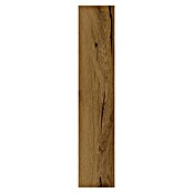 Vinylvloer Eiken (Visgraat, 625 x 125 x 5,5 mm, Arendal) | BAUHAUS