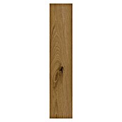 Vinylvloer Eiken (Visgraat, 625 x 125 x 5,5 mm, Arendal) | BAUHAUS