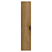 Vinylvloer Eiken (Visgraat, 625 x 125 x 5,5 mm, Arendal) | BAUHAUS