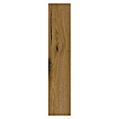 Vinylvloer Eiken (Visgraat, 625 x 125 x 5,5 mm, Arendal) | BAUHAUS