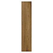 Vinylvloer Eiken (Visgraat, 625 x 125 x 5,5 mm, Arendal) | BAUHAUS