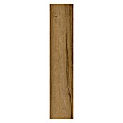 Vinylvloer Eiken (Visgraat, 625 x 125 x 5,5 mm, Arendal) | BAUHAUS