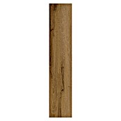 Vinylvloer Eiken (Visgraat, 625 x 125 x 5,5 mm, Arendal) | BAUHAUS