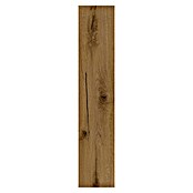 Vinylvloer Eiken (Visgraat, 625 x 125 x 5,5 mm, Arendal) | BAUHAUS
