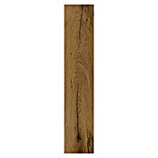 Vinylvloer Eiken (Visgraat, 625 x 125 x 5,5 mm, Arendal) | BAUHAUS