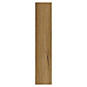 Vinylvloer Eiken (Visgraat, 625 x 125 x 5,5 mm, Arendal) | BAUHAUS