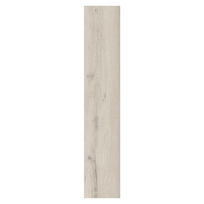 Pvc-vloer Eiken Narvik (1.220 x 229 x 7 mm, Narvik) | BAUHAUS