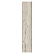 Pvc-vloer Eiken Narvik (1.220 x 229 x 7 mm, Narvik) | BAUHAUS