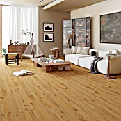 Vinylvloer Eiken Champagne (Planken, 1.220 x 229 x 2,5 mm, Champagne) | BAUHAUS
