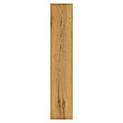 Vinylvloer Eiken Champagne (Planken, 1.220 x 229 x 2,5 mm, Champagne) | BAUHAUS