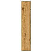 Vinylvloer Eiken Champagne (Planken, 1.220 x 229 x 2,5 mm, Champagne) | BAUHAUS