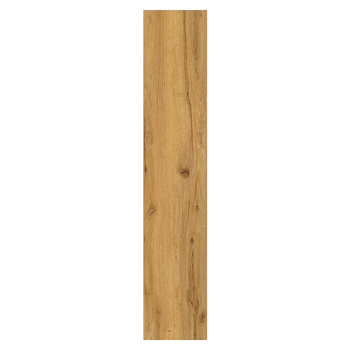 Vinylvloer Eiken Champagne (Planken, 1.220 x 229 x 2,5 mm, Champagne) | BAUHAUS