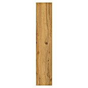 Vinylvloer Eiken Champagne (Planken, 1.220 x 229 x 2,5 mm, Champagne) | BAUHAUS