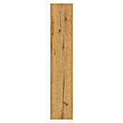 Vinylvloer Eiken Champagne (Planken, 1.220 x 229 x 2,5 mm, Champagne) | BAUHAUS