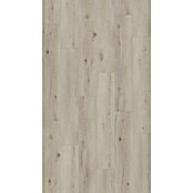 Vinylvloer Eiken Loire (Planken, 1.220 x 229 x 2,5 mm, Loire) | BAUHAUS