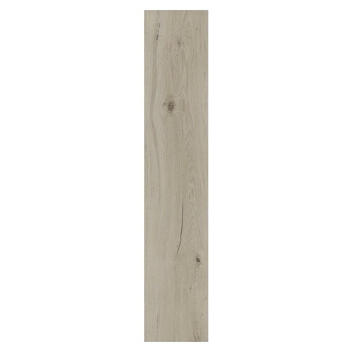 Vinylvloer Eiken Loire (Planken, 1.220 x 229 x 2,5 mm, Loire) | BAUHAUS