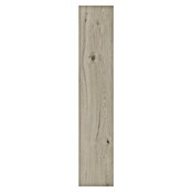 Vinylvloer Eiken Loire (Planken, 1.220 x 229 x 2,5 mm, Loire) | BAUHAUS
