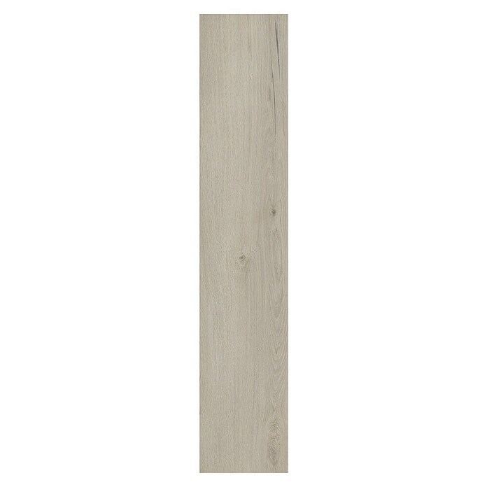 Vinylvloer Eiken Loire (Planken, 1.220 x 229 x 2,5 mm, Loire) | BAUHAUS