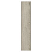 Vinylvloer Eiken Loire (Planken, 1.220 x 229 x 2,5 mm, Loire) | BAUHAUS
