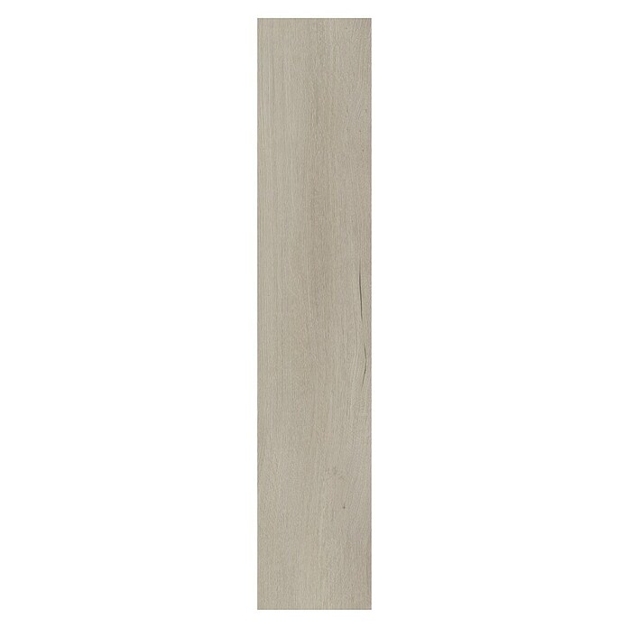 Vinylvloer Eiken Loire (Planken, 1.220 x 229 x 2,5 mm, Loire) | BAUHAUS