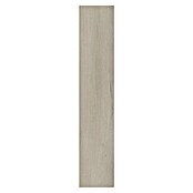 Vinylvloer Eiken Loire (Planken, 1.220 x 229 x 2,5 mm, Loire) | BAUHAUS