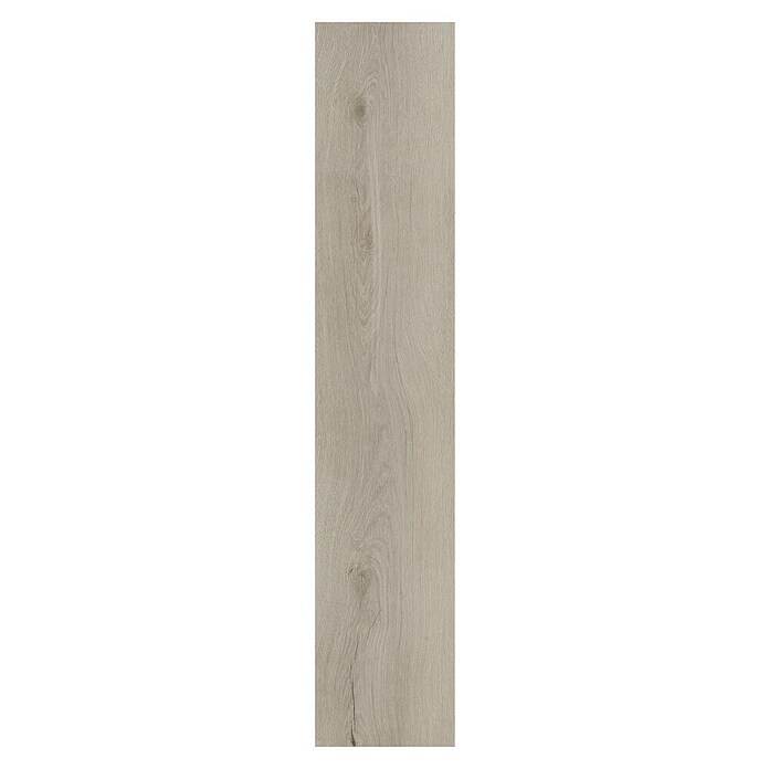 Vinylvloer Eiken Loire (Planken, 1.220 x 229 x 2,5 mm, Loire) | BAUHAUS