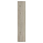 Vinylvloer Eiken Loire (Planken, 1.220 x 229 x 2,5 mm, Loire) | BAUHAUS