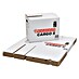 BAUHAUS Caja de embalaje Cargo S 