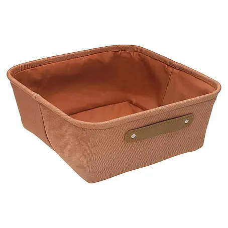 Versa  Cesta de tela