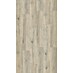 Pvc-vloer Eiken Alesund 