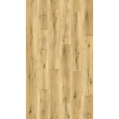 Vinylvloer Eiken Bretagne (Planken, 1.229 x 229 x 2,5 mm, Bretagne) | BAUHAUS