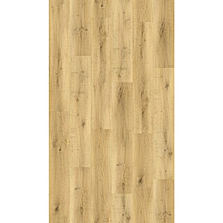Vinylvloer Eiken Bretagne (Planken, 1.229 x 229 x 2,5 mm, Bretagne)