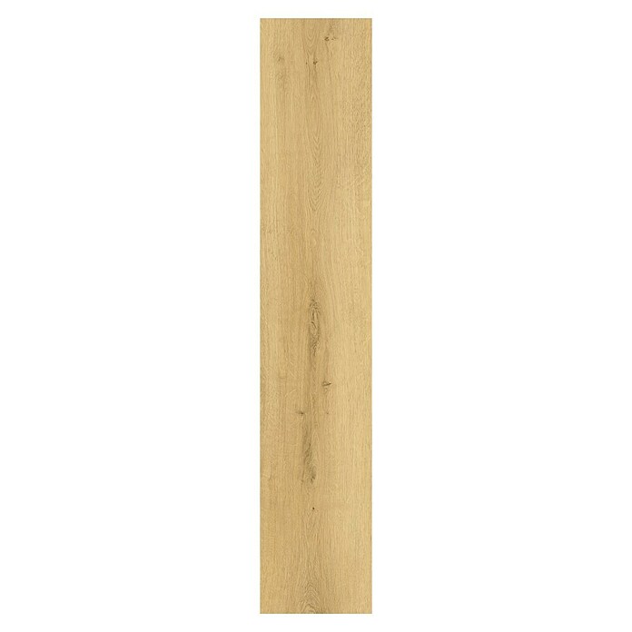 Vinylvloer Eiken Bretagne (Planken, 1.229 x 229 x 2,5 mm, Bretagne) | BAUHAUS