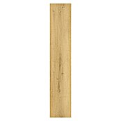 Vinylvloer Eiken Bretagne (Planken, 1.229 x 229 x 2,5 mm, Bretagne) | BAUHAUS