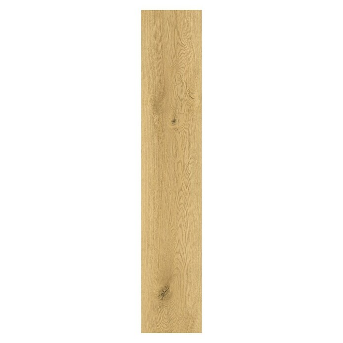 Vinylvloer Eiken Bretagne (Planken, 1.229 x 229 x 2,5 mm, Bretagne) | BAUHAUS