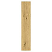 Vinylvloer Eiken Bretagne (Planken, 1.229 x 229 x 2,5 mm, Bretagne) | BAUHAUS