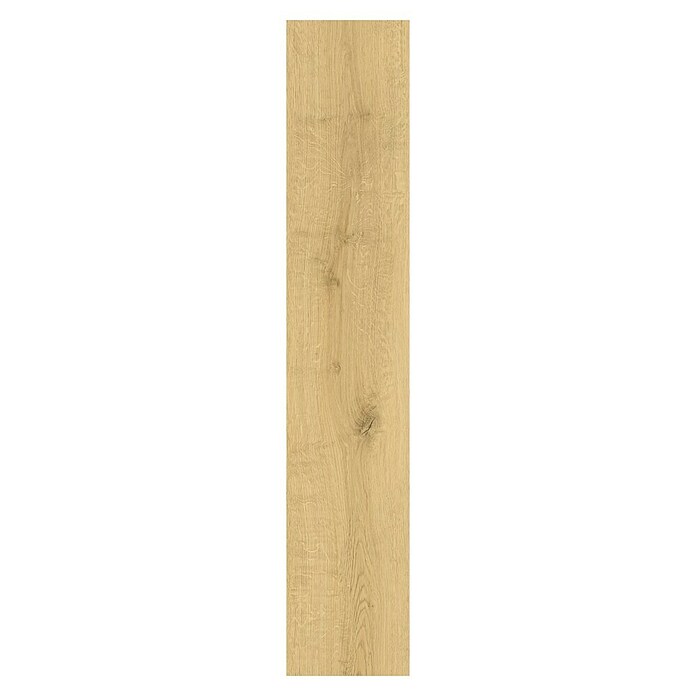 Vinylvloer Eiken Bretagne (Planken, 1.229 x 229 x 2,5 mm, Bretagne) | BAUHAUS