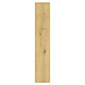 Vinylvloer Eiken Bretagne (Planken, 1.229 x 229 x 2,5 mm, Bretagne) | BAUHAUS