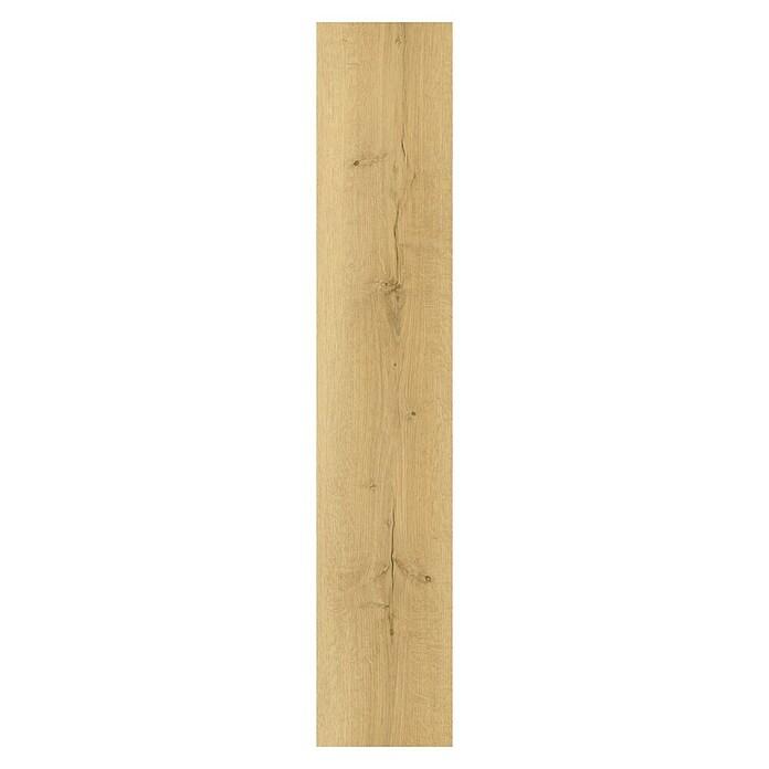 Vinylvloer Eiken Bretagne (Planken, 1.229 x 229 x 2,5 mm, Bretagne) | BAUHAUS