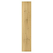 Vinylvloer Eiken Bretagne (Planken, 1.229 x 229 x 2,5 mm, Bretagne) | BAUHAUS