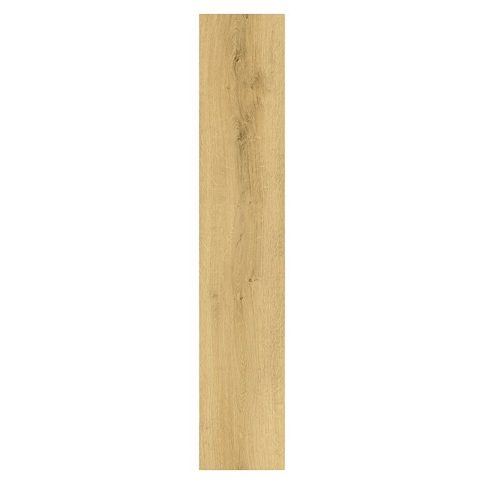 Vinylvloer Eiken Bretagne (Planken, 1.229 x 229 x 2,5 mm, Bretagne) | BAUHAUS