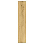 Vinylvloer Eiken Bretagne (Planken, 1.229 x 229 x 2,5 mm, Bretagne) | BAUHAUS