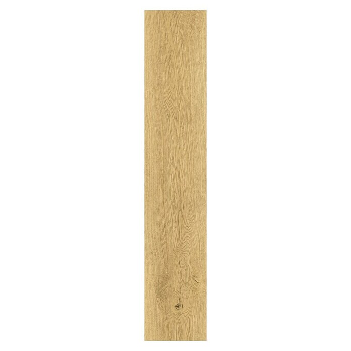 Vinylvloer Eiken Bretagne (Planken, 1.229 x 229 x 2,5 mm, Bretagne) | BAUHAUS