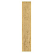 Vinylvloer Eiken Bretagne (Planken, 1.229 x 229 x 2,5 mm, Bretagne) | BAUHAUS